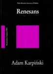 bn217330.jpg