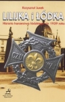 bn217352.jpg
