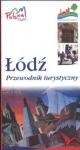 bn217357.jpg