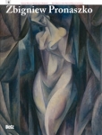 bn217365.jpg