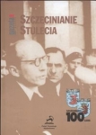 bn217366.jpg