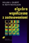 bn217374.jpg