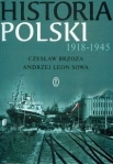 bn217382.jpg