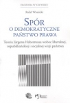 bn217389.jpg