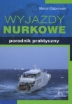 bn217409.jpg