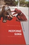 bn217424.jpg