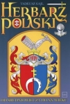 bn217462.jpg