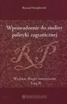 bn217473.jpg