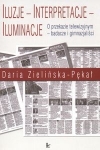bn217483.jpg