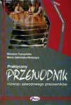 bn217484.jpg