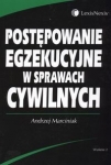 bn217487.jpg