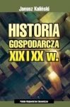 bn217495.jpg