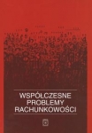 bn217499.jpg
