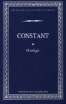 bn217540.jpg