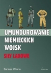 bn217556.jpg
