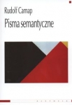bn217562.jpg