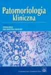 bn217593.jpg