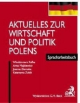bn217601.jpg