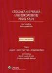 bn217620.jpg
