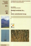 bn217645.jpg