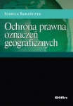 bn217648.jpg
