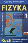 bn217660.jpg