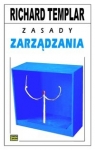 bn217664.jpg