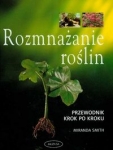 bn217679.jpg
