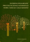 bn217685.jpg