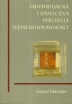 bn217686.jpg