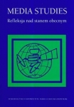 bn217687.jpg