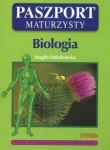 bn217689.jpg