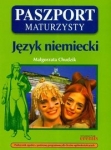 bn217694.jpg