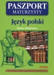 bn217695.jpg