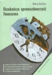 bn217702.jpg
