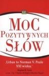 bn217712.jpg