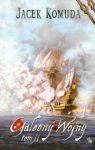 bn217717.jpg