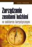bn217727.jpg