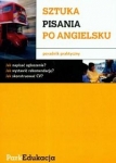 bn217761.jpg