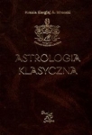 bn217787.jpg