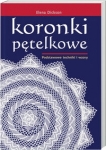 bn217791.jpg