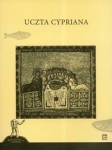 bn217797.jpg