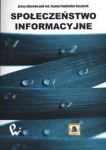 bn217850.jpg
