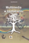 bn217851.jpg