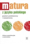 bn217869.jpg