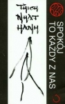 bn217873.jpg