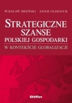 bn217891.jpg