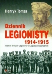 bn217904.jpg