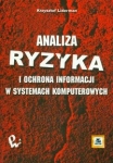bn217914.jpg