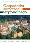 bn217940.jpg